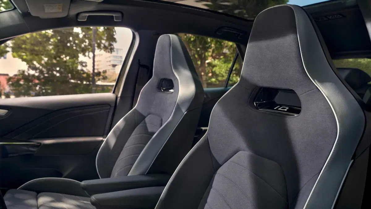 Volkswagen ID.3 Pro Performance (7)