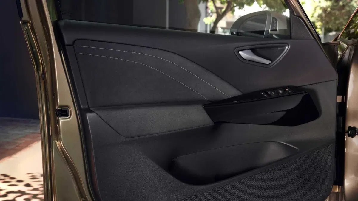 Volkswagen ID.3 Pro Performance (15)