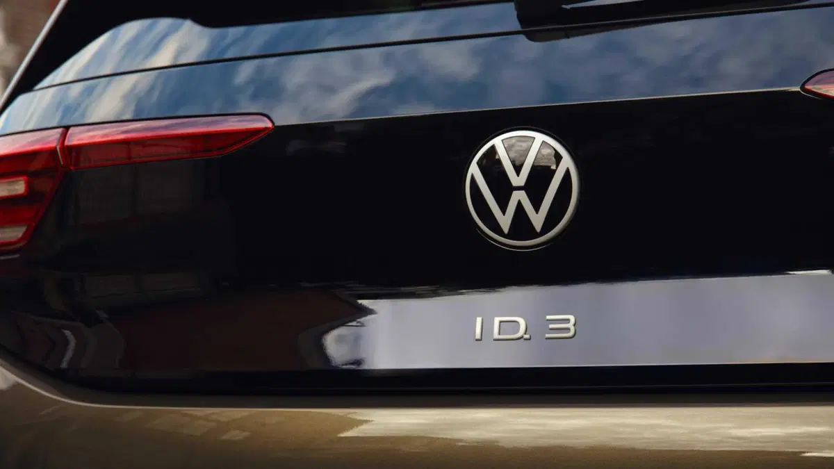 Volkswagen ID.3 Pro Performance (10)