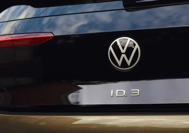 Volkswagen ID.3 (10)