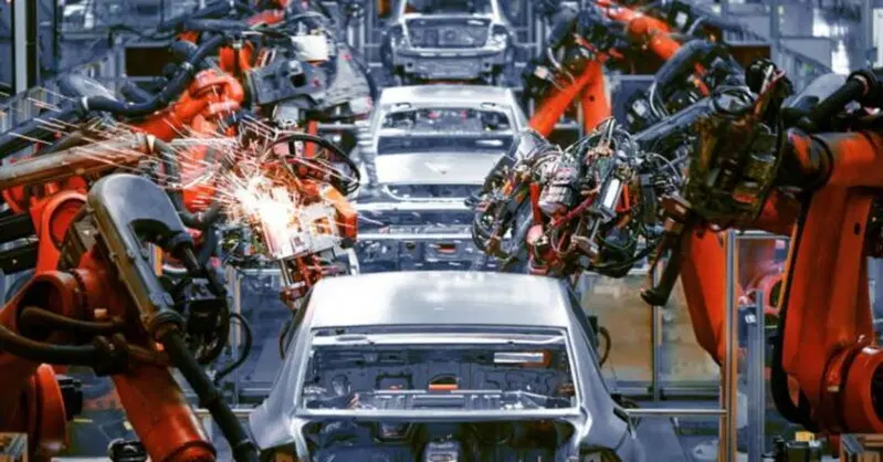 Thailandia: ponti d'oro alla Cina per le elettriche, esenzione dalle tasse da 3 a 8 anni