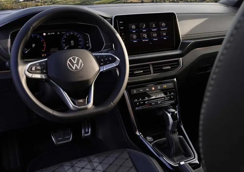 Volkswagen T-Cross (12)