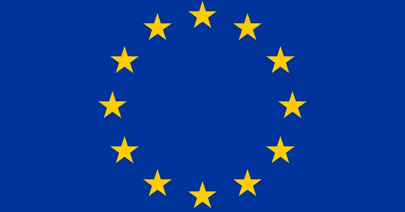 Mercato auto Europa, + 18,7% a giugno, ma sotto i valori del 2019