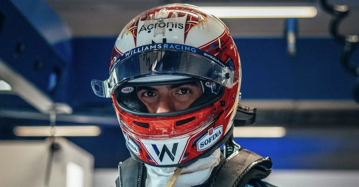 F1. Nicholas Latifi, ma non solo: le carriere alternative degli ex piloti