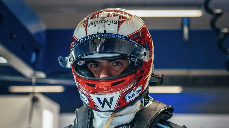 F1. Nicholas Latifi, ma non solo: le carriere alternative degli ex piloti