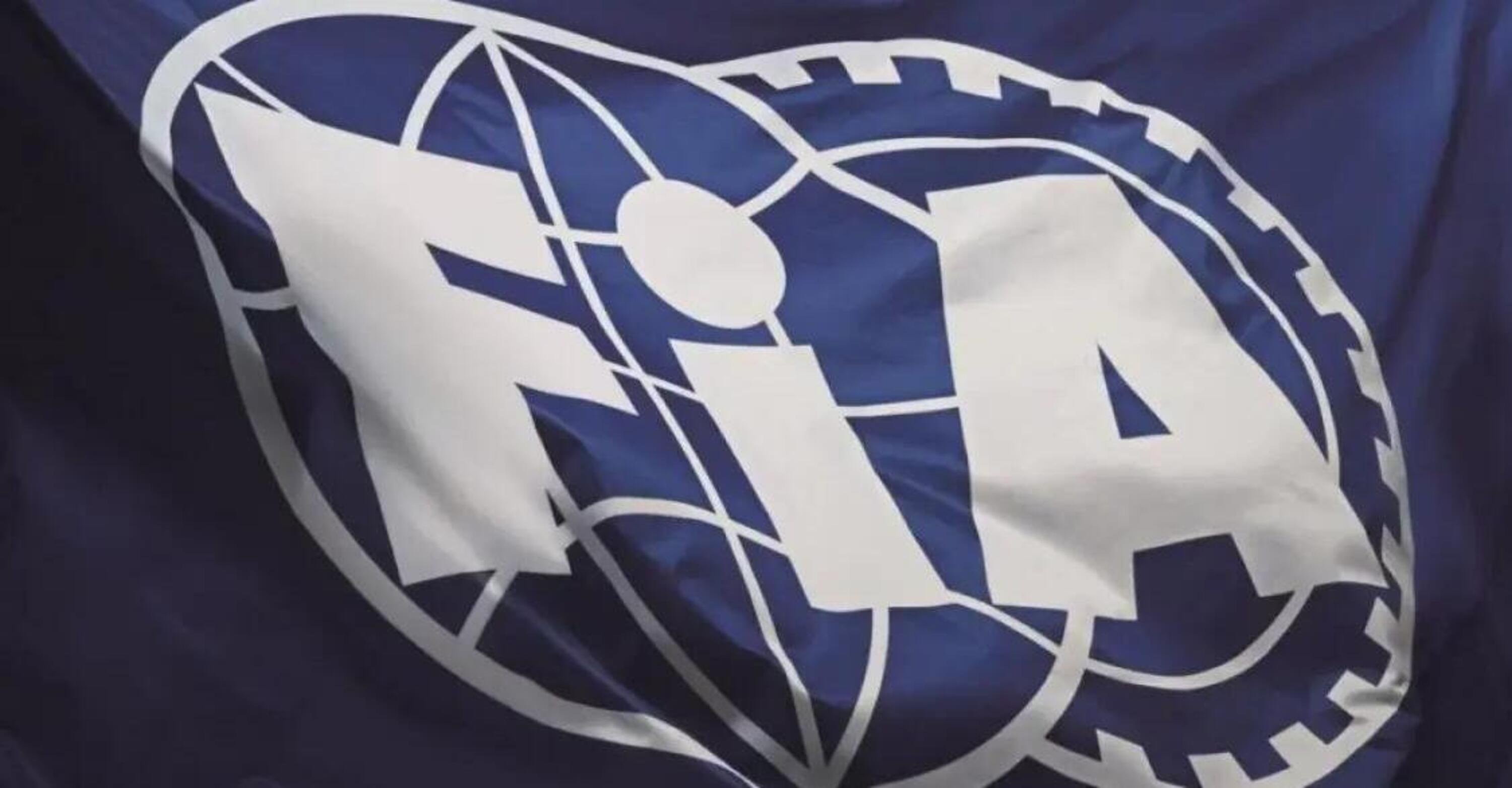 F1, in Ungheria torna lo spettro del Budget Cap. E la FIA invia una nota ufficiale