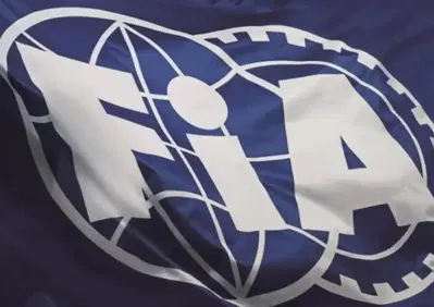 F1, in Ungheria torna lo spettro del Budget Cap. E la FIA invia una nota ufficiale