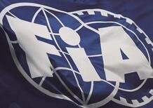 F1, in Ungheria torna lo spettro del Budget Cap. E la FIA invia una nota ufficiale