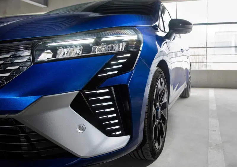 Renault Clio (2019-26) (13)
