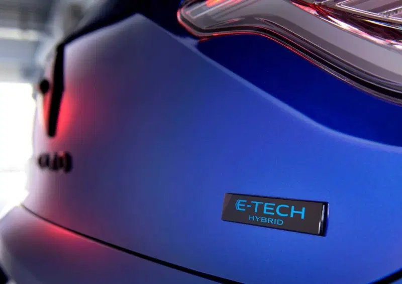 Renault Clio (2019-26) (16)