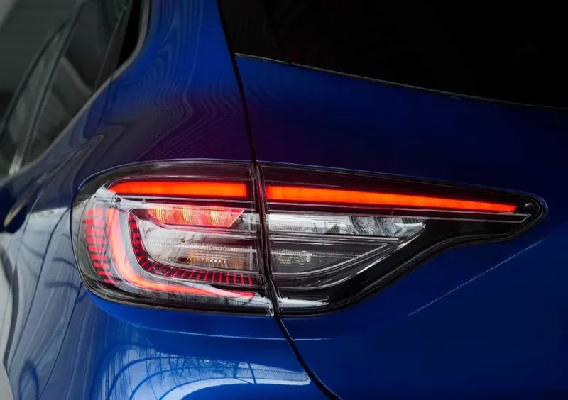 Renault Clio (2019-26) (15)