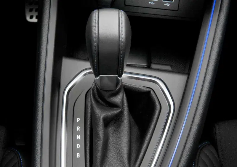 Renault Clio (2019-26) (18)