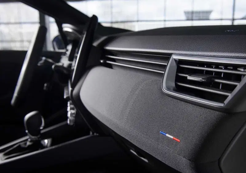 Renault Clio (2019-26) (12)