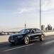 Mercedes Classe E 2023, non emoziona...ma tecnologia ed efficienza sono al top [Video]