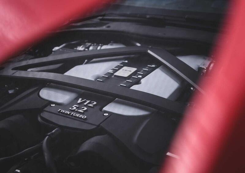 Aston Martin DBS (19)