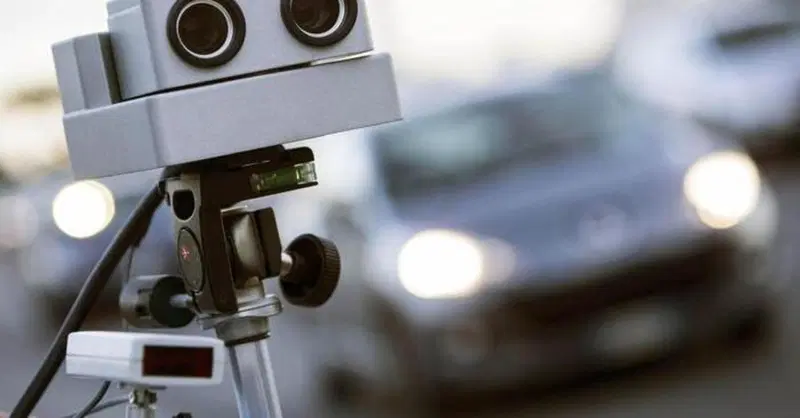 Multe e Autovelox: ci sar&agrave; un'Osservatorio di tutela dei cittadini