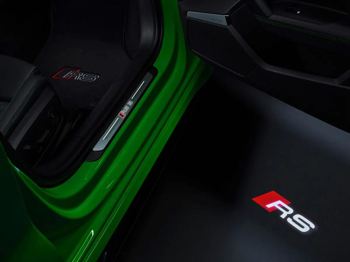 Audi RS3: motorizzazioni, allestimenti, optional e prezzi. Guida all’acquisto (22)