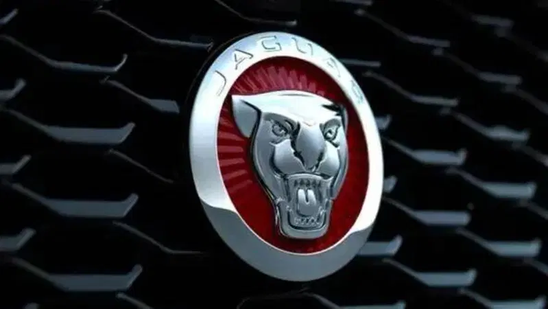 Jaguar Land Rover, per gli amici JLR: perch&eacute; l'usato "Approved" &egrave; un super investimento