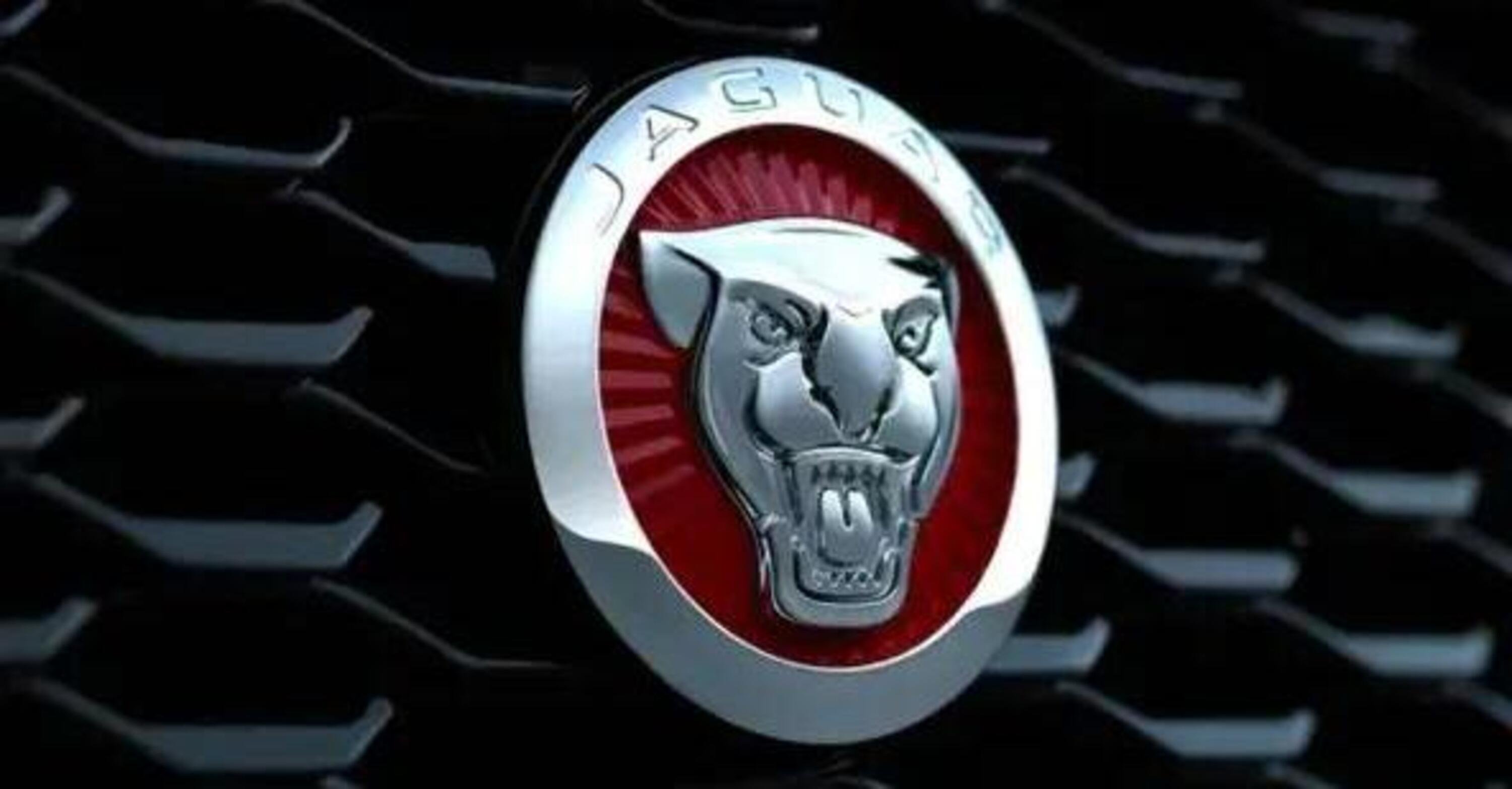 Jaguar Land Rover, per gli amici JLR: perch&eacute; l&#039;usato &quot;Approved&quot; &egrave; un super investimento