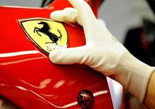 Ferrari: l'elettrica a ottobre - novembre 2025, previsioni 2023 al top