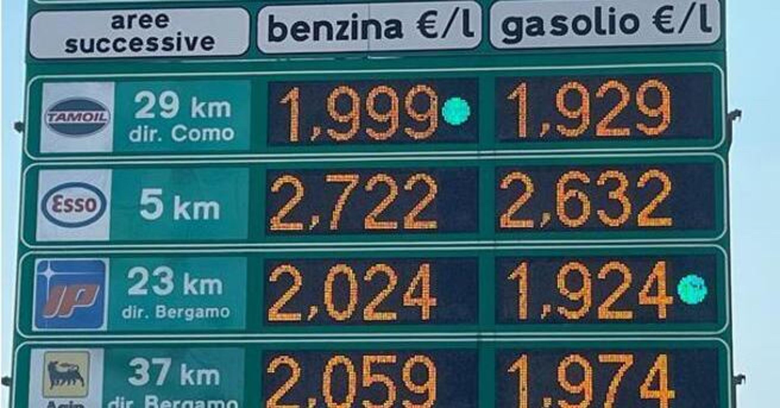 alla-larga-dagli-speculatori-la-benzina-a-2-7-euro-al-litro-tenetevela