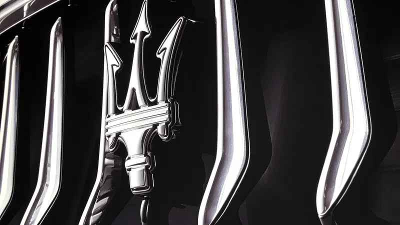Maserati venduta ai cinesi di Xpeng: smentita secca dall'Italia e dalla Cina
