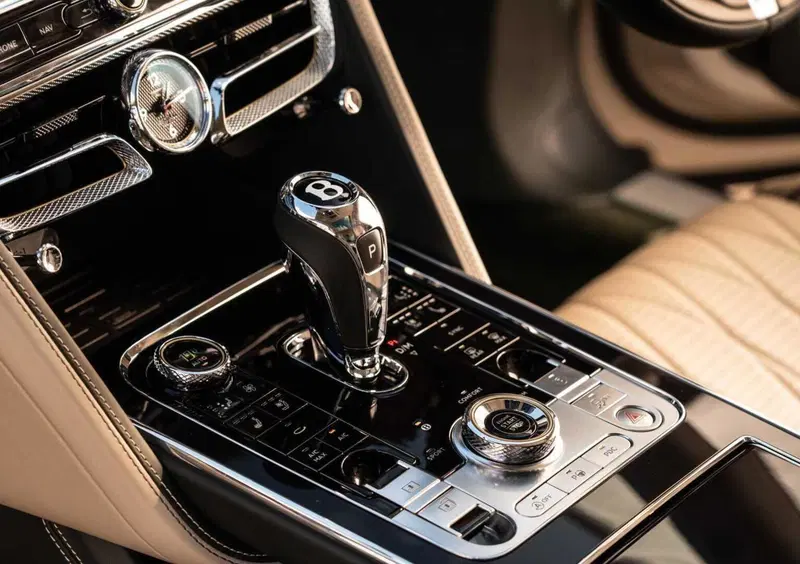 Bentley Flying (2013-23) (18)