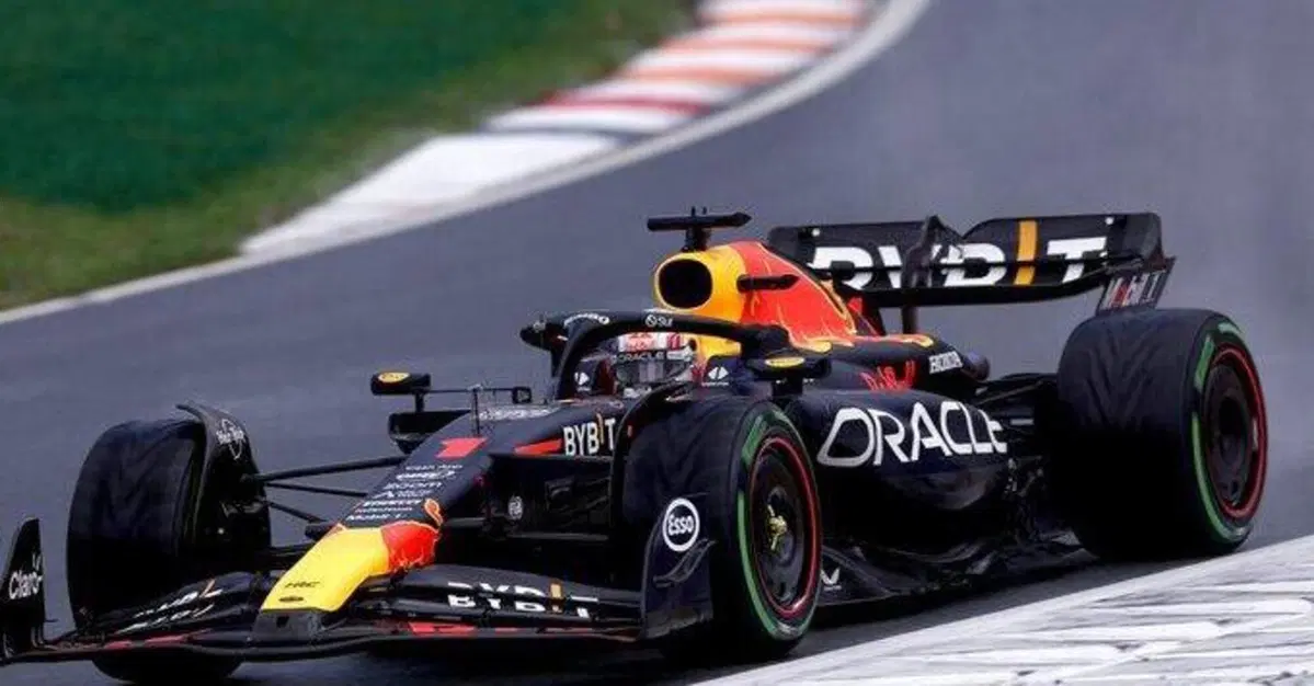 F1, Qualifiche del GP d'Olanda: un antipasto per una gara ricca di sorprese