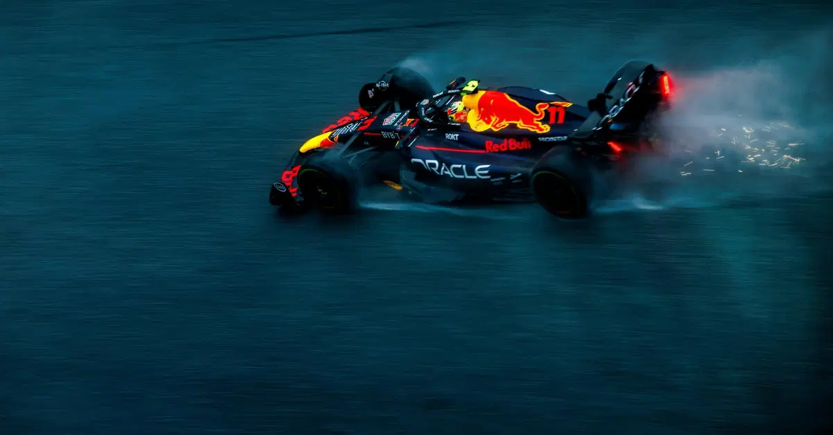 F1 GP d'Olanda 2023: Verstappen vince in casa ed eguaglia un altro record