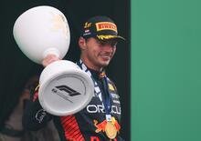 Formula 1: i top e i flop del Gran Premio d'Olanda 2023 