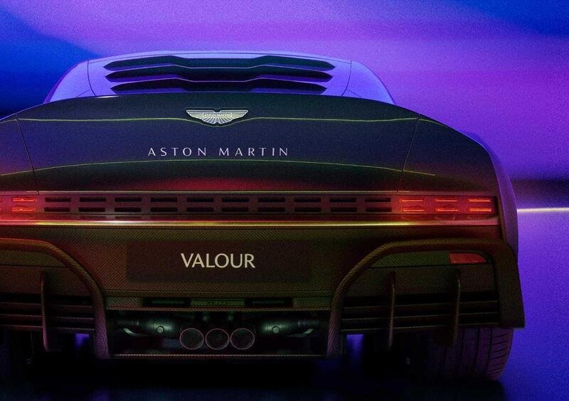 Aston Martin Valour (6)