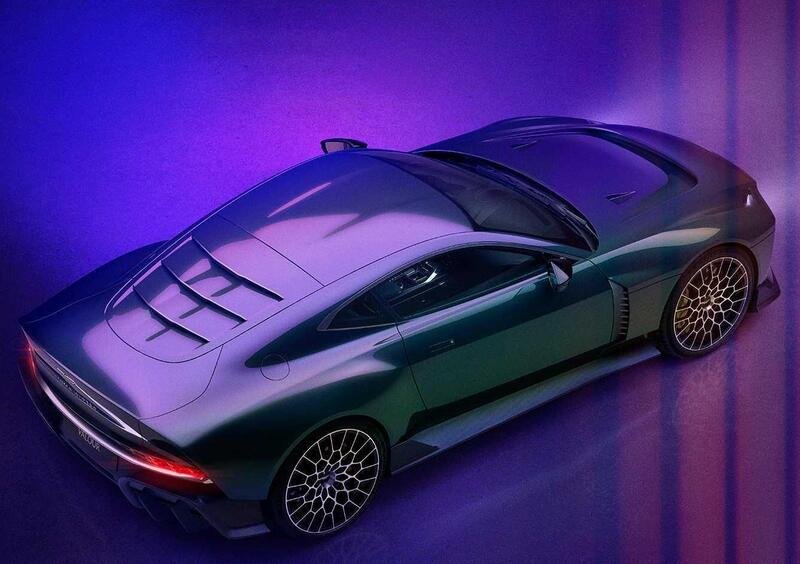 Aston Martin Valour (2023->>) (3)