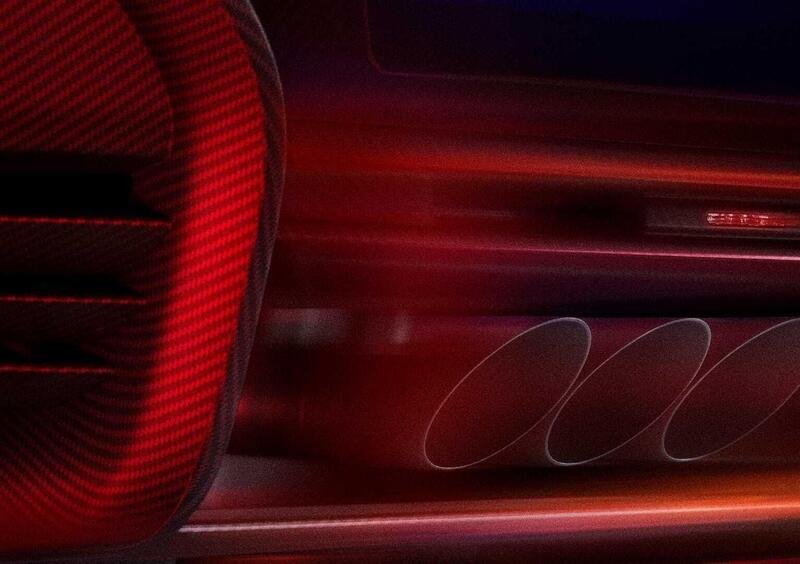 Aston Martin Valour (2023->>) (17)