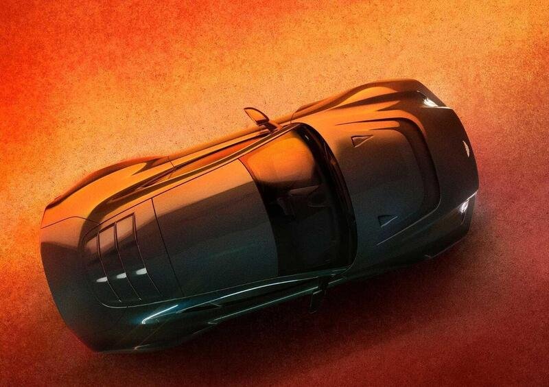 Aston Martin Valour (2023->>) (4)