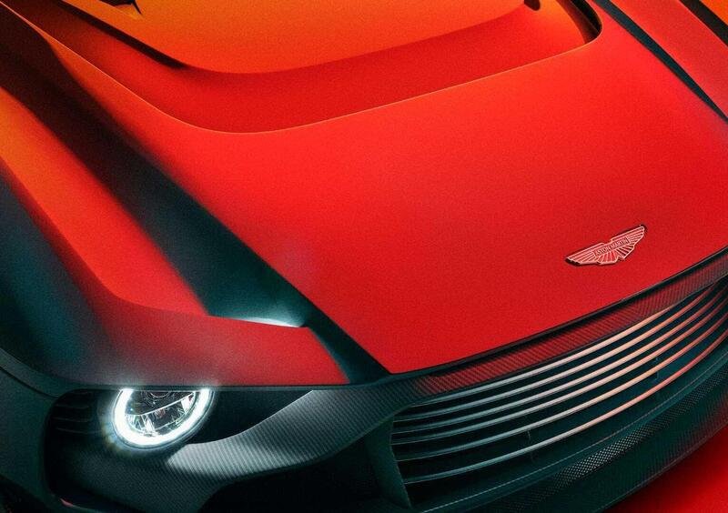 Aston Martin Valour (2023->>) (11)
