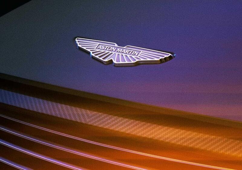 Aston Martin Valour (2023-->>) (15)