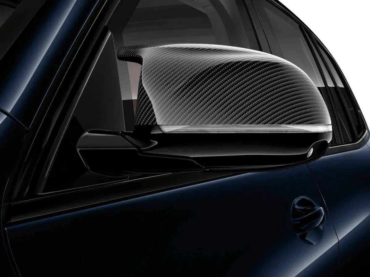 BMW X5 blindata, ecco come si fermano i proiettili (7)