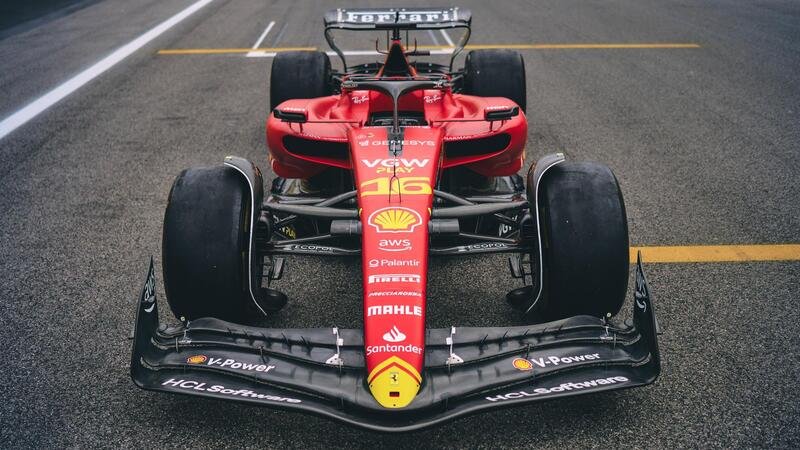 F1. Ferrari a Monza. Leclerc: &ldquo;I problemi li abbiamo capiti bene, ora vogliamo le soluzioni&quot;