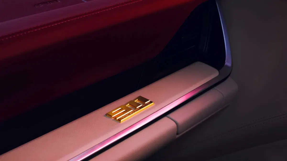 Porsche 911 Cabrio Targa 4S Heritage Design Edition (12)