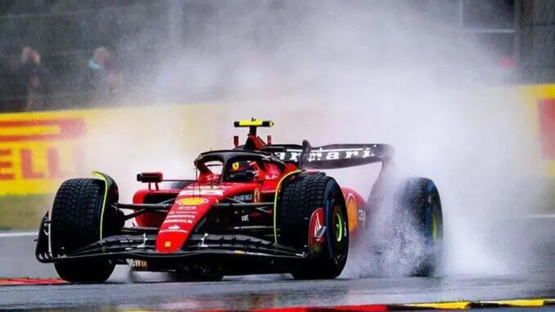 F1, Orari TV diretta Sky e Tv8 per seguire il GP d'Italia 2023!