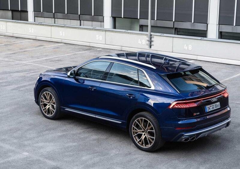 Audi SQ8 (2019-->>) (4)