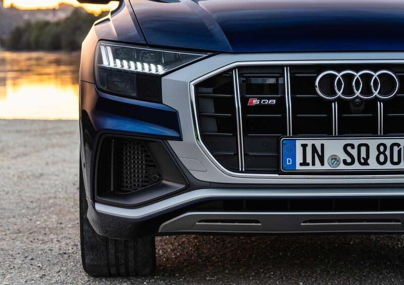 Audi SQ8 (2019-->>) (12)