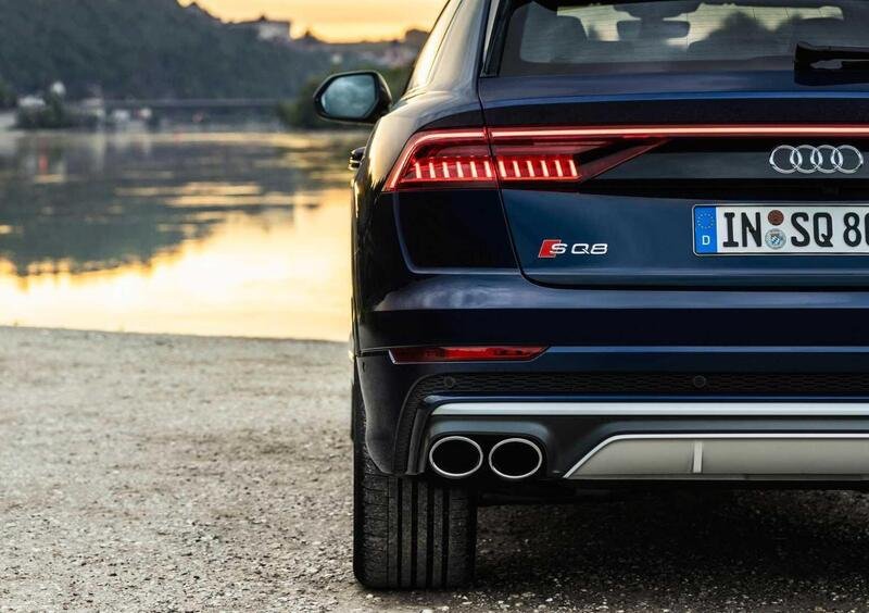 Audi SQ8 (2019-->>) (13)