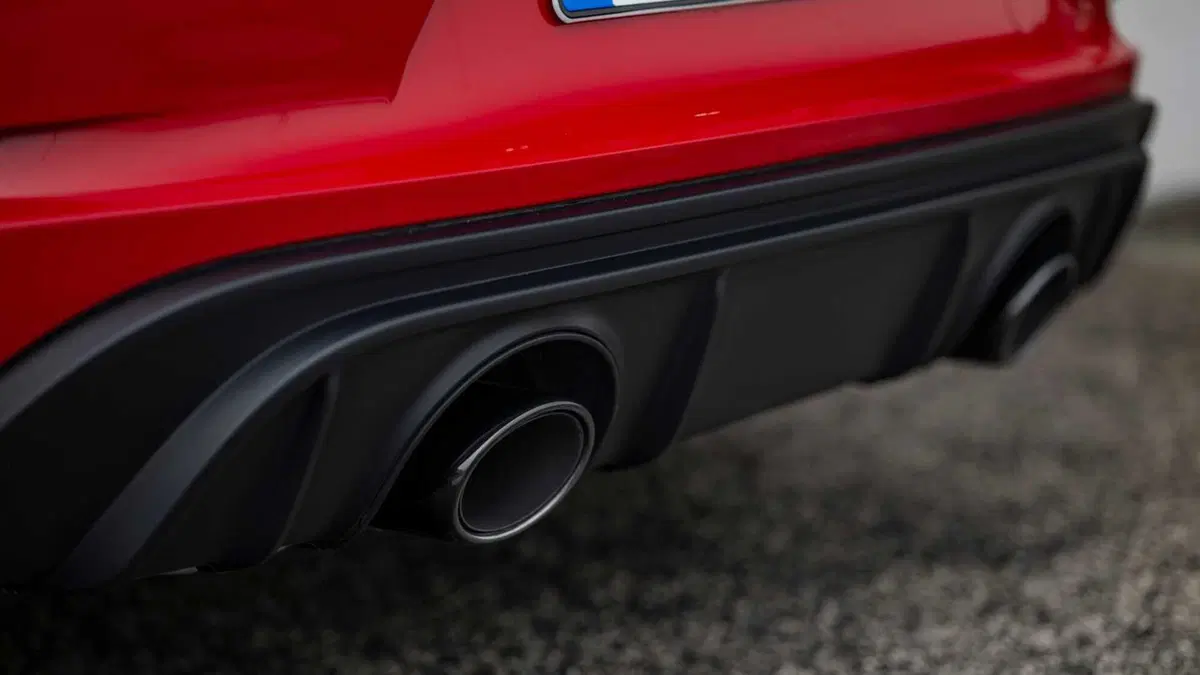 Porsche 718 Cayman  Cayman 4.0 GT4 RS pdk (28)