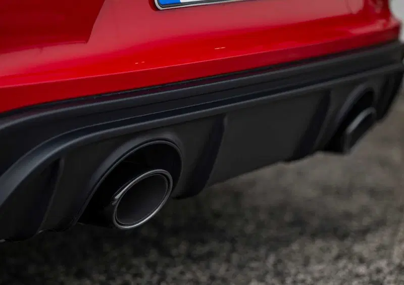 Porsche 718 Cayman  (13)