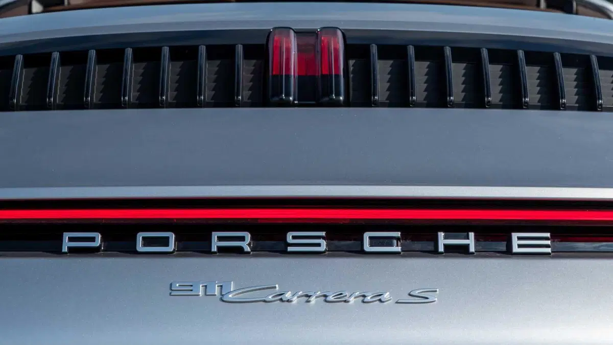 Porsche 911 Cabrio 4.0 GT3 S/C (51)