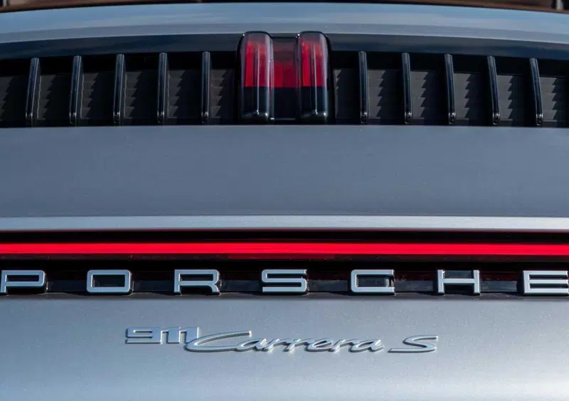 Porsche 911 Cabrio (2019-->>) (37)