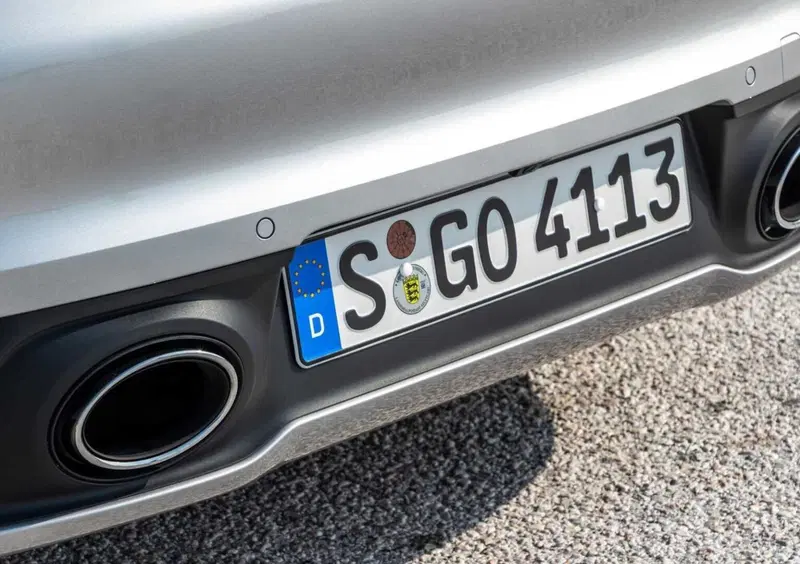 Porsche 911 Cabrio (2019-->>) (38)