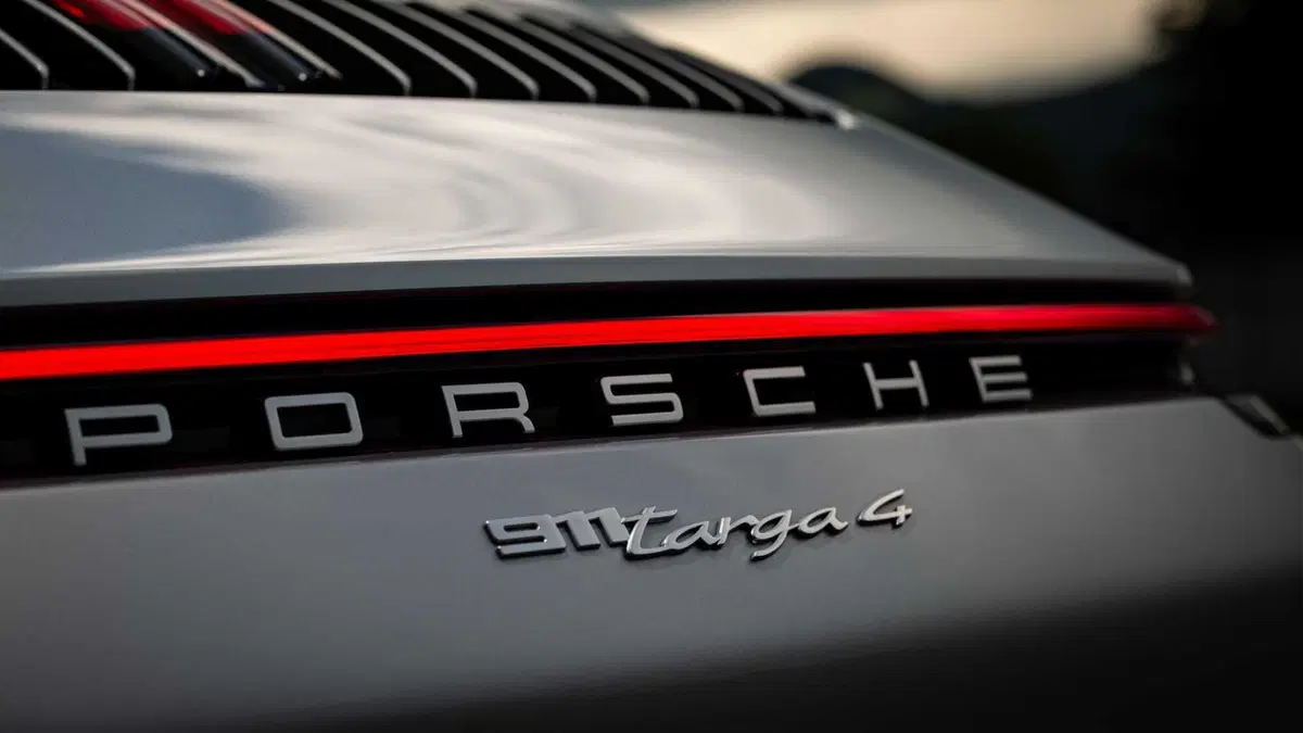 Porsche 911 Cabrio Targa 3.0 4 auto (14)
