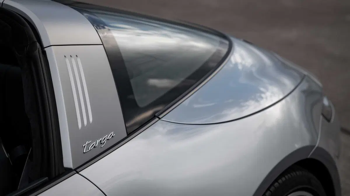 Porsche 911 Cabrio Targa 3.0 4 auto (13)